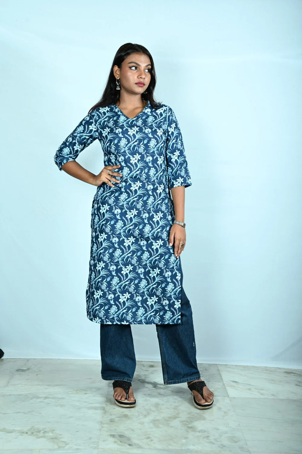 Kurti